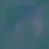 Textures 268